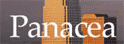 Panacea Selection