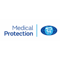 The Medical Protection Society