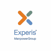 Experis