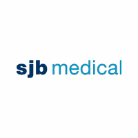 SJB Medical
