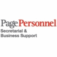 Receptionist Jobs In Reading In July 2021 Receptionist Job Vacancies Reading Totaljobs