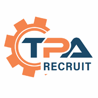 Terry Parris Associates