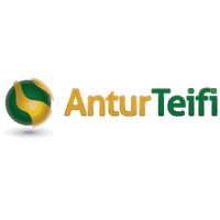 ict technician jobs in newcastle emlyn ict technician job ict technician