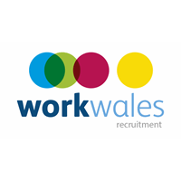 Work Wales