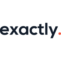 Opay Holding Limited (“Exactly”)