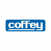 Coffey Construction Limited