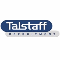 Talstaff Ltd