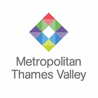 Metropolitan Thames Valley