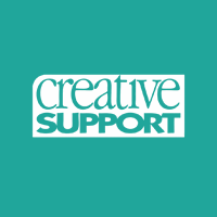 Creative Support