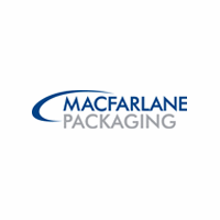 temp jobs quedgeley Macfarlane Group UK Ltd