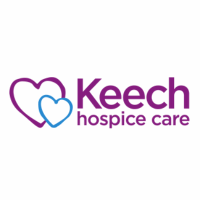 Keech Hospice Care