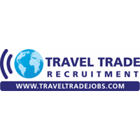 Travel Trade Recruitment