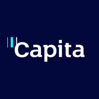 Jobs In Belfast In February 2020 Belfast Jobs Vacancies