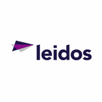 Leidos Innovations UK Limited