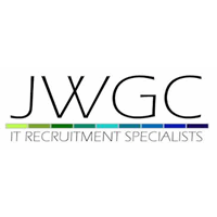 JWGC