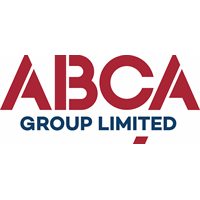 ABCA Systems