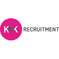 KMK Recruitment