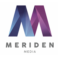 Meriden Media