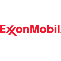 ExxonMobil