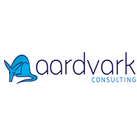 Aardvark Consulting