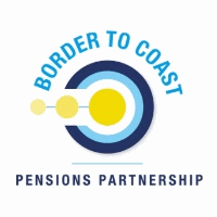 Border to Coast