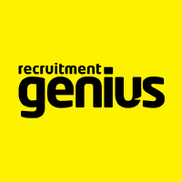 temp jobs quedgeley Recruitment Genius