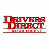 job vacancy van driver