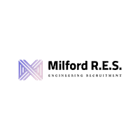 Milford Rail And Engineering Services Limited