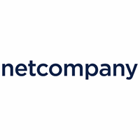 Netcompany UK Limited