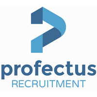 Profectus
