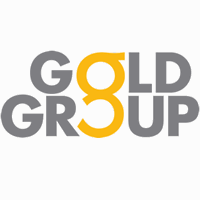 Gold Group