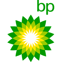 BP Energy