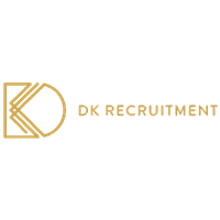 DK Recruitment Ltd
