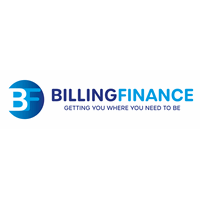 Billing Finance