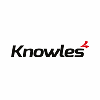 Knowles Logistics.