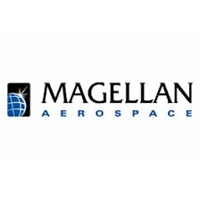Magellan Aerospace