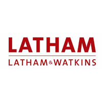 LATHAM & WATKINS LLP