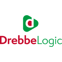 Drebbelogic Limited