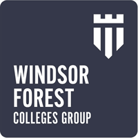 Windsor Forest Colleges