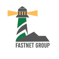 Fastnet Group Training and Recruitment Limited