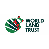 World Land Trust
