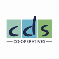 CDS Co-operative