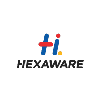 Hexaware Technologies UK Ltd