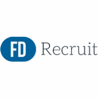 FD Recruit
