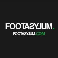 Footasylum Ltd