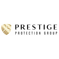 Part Time Security Jobs Careers Recruitment