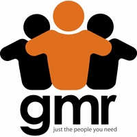 Electrician Jobs In Islington North London North London N1 In December 2020 Electrician Job Vacancies Islington North London Totaljobs