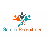 Gemini Recruitment
