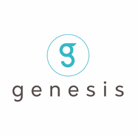 Genesis Technology Services Limited