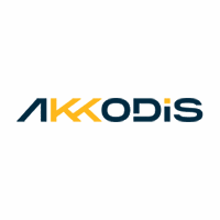 AKKA DEVELOPMENT UK LIMITED t/as Akkodis Group
